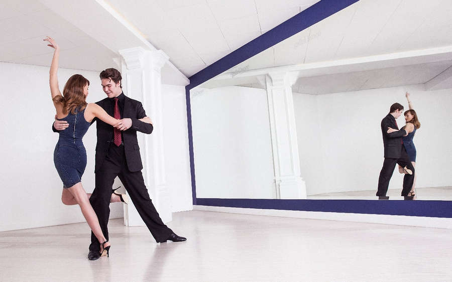 Lyubov Tolkalina Feet