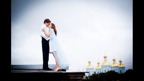 Mariya Antonova Feet