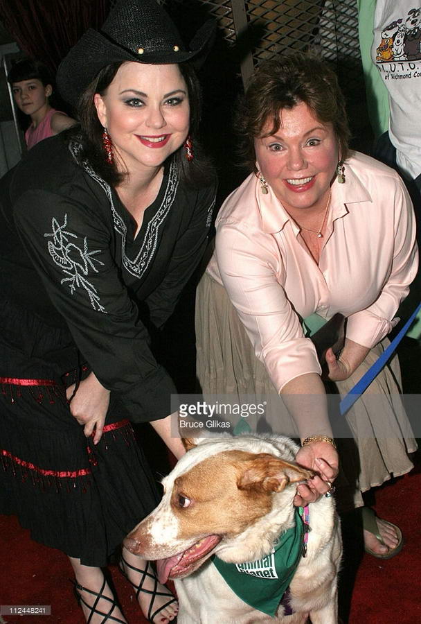 Marsha Mason Feet