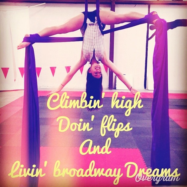 Meredith Bechtel Feet