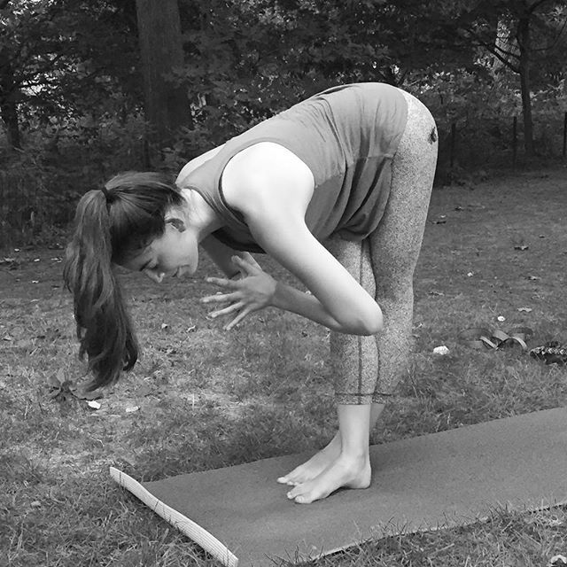 Meredith Bechtel Feet