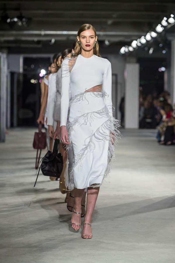 Natalia Sirotina Feet