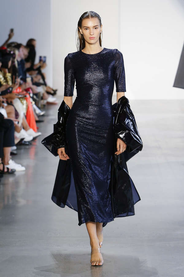 Natalia Sirotina Feet