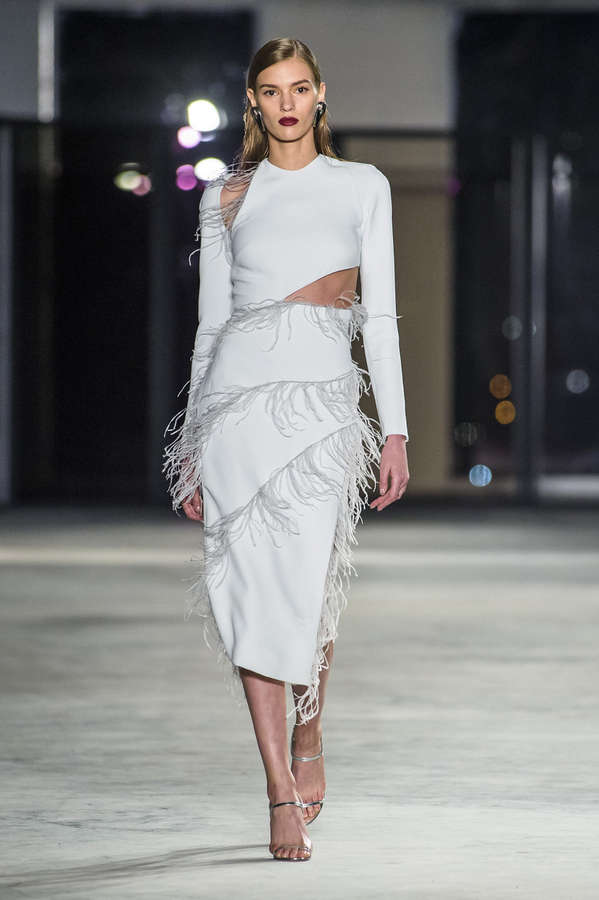 Natalia Sirotina Feet