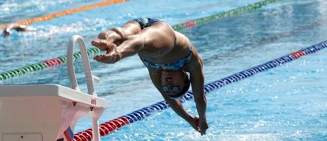 Natalie Coughlin Feet
