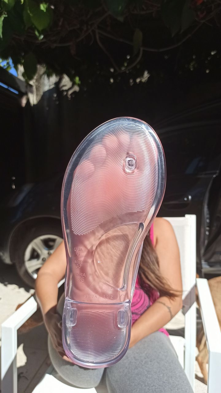 Naypezinhos35 Hi Everyone