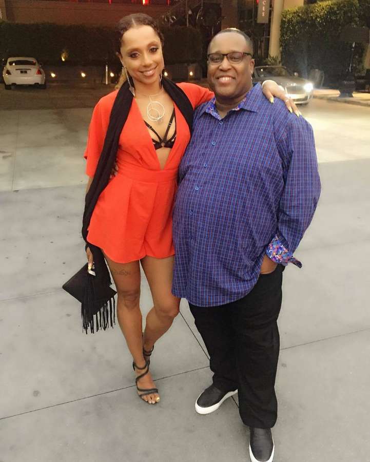 Noelle Bellinghausen Feet