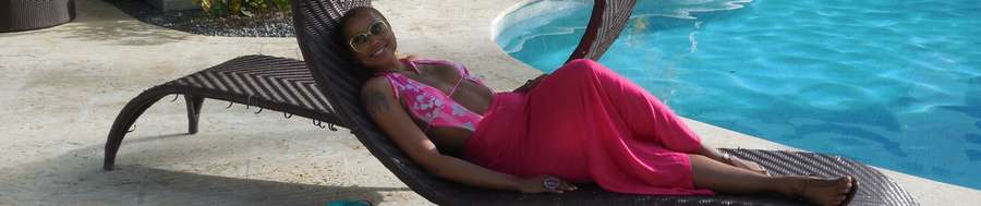 Noelle Bellinghausen Feet