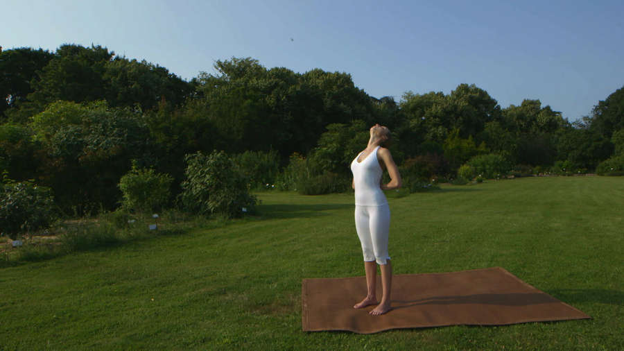 Olivia Dessolin Feet