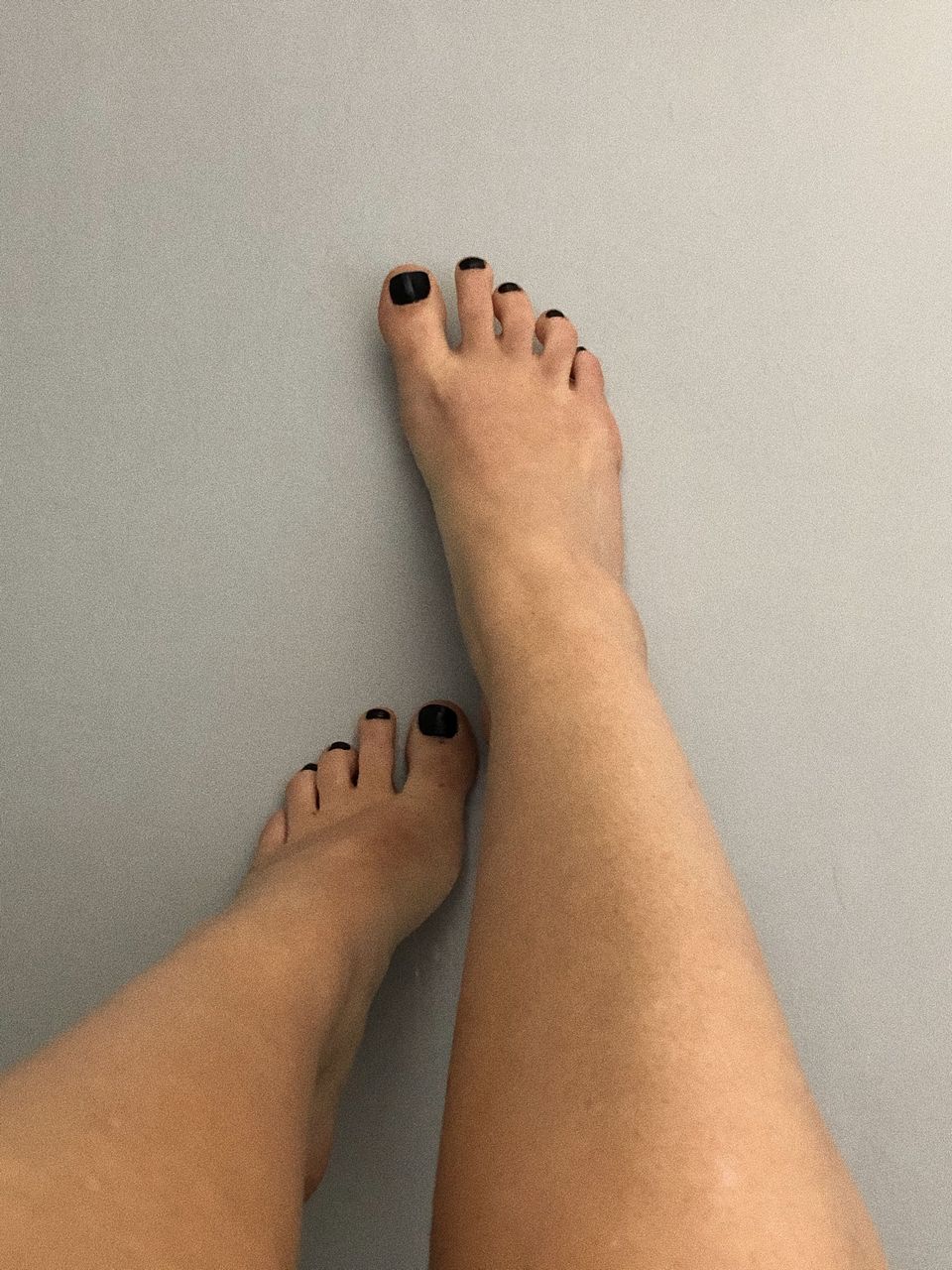 Pumpkin Curves Monochrome Aesthetic