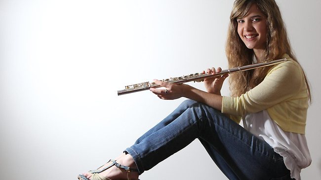 Rachael Leahcar Feet