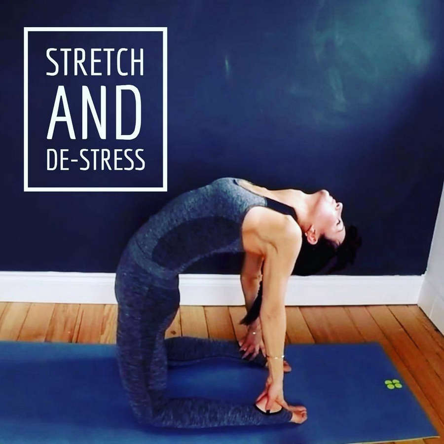 Rokhsaneh Ghawam Shahidi Feet