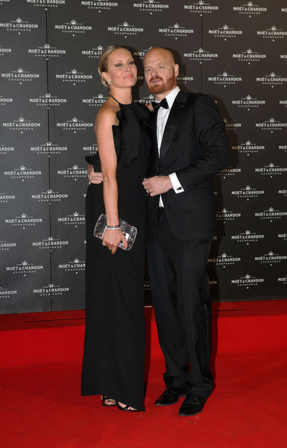 Simona Krainova Feet