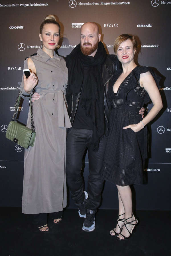 Simona Krainova Feet