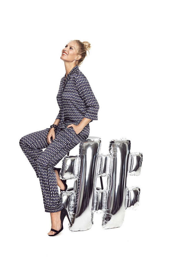 Simona Krainova Feet