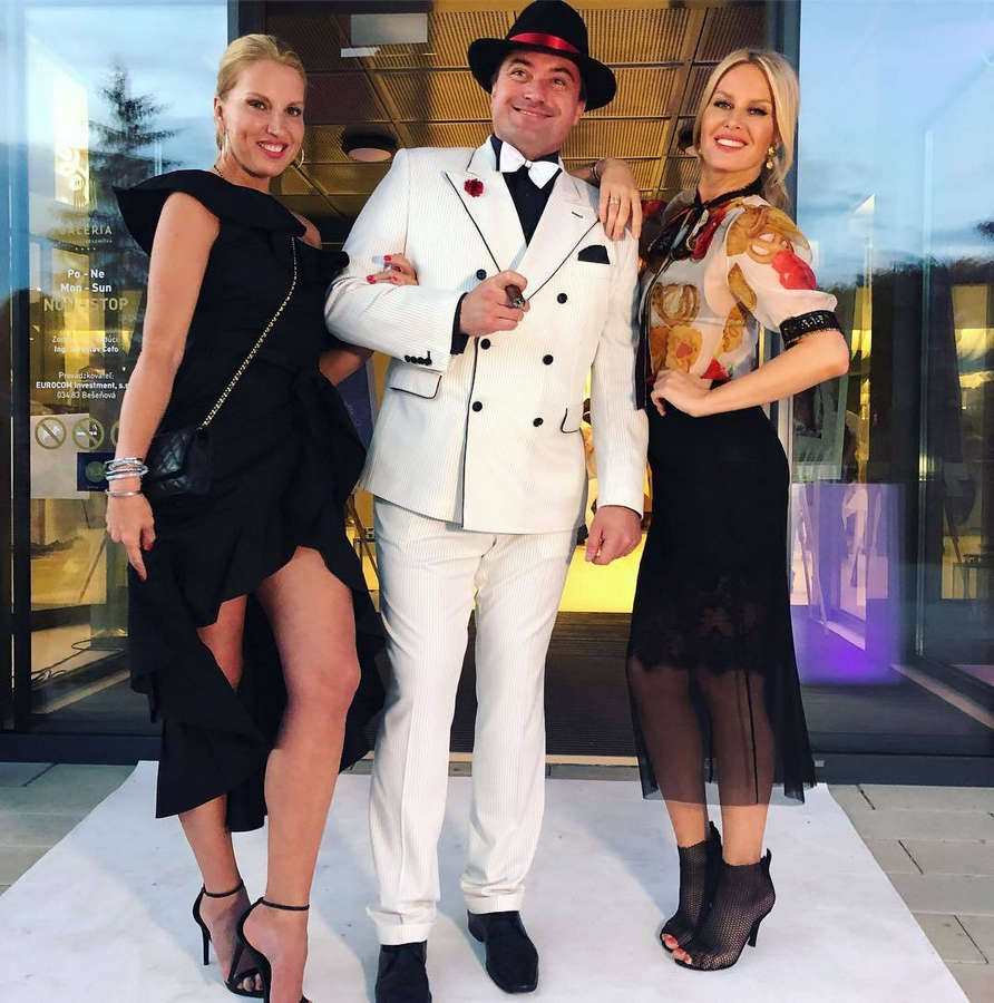 Simona Krainova Feet