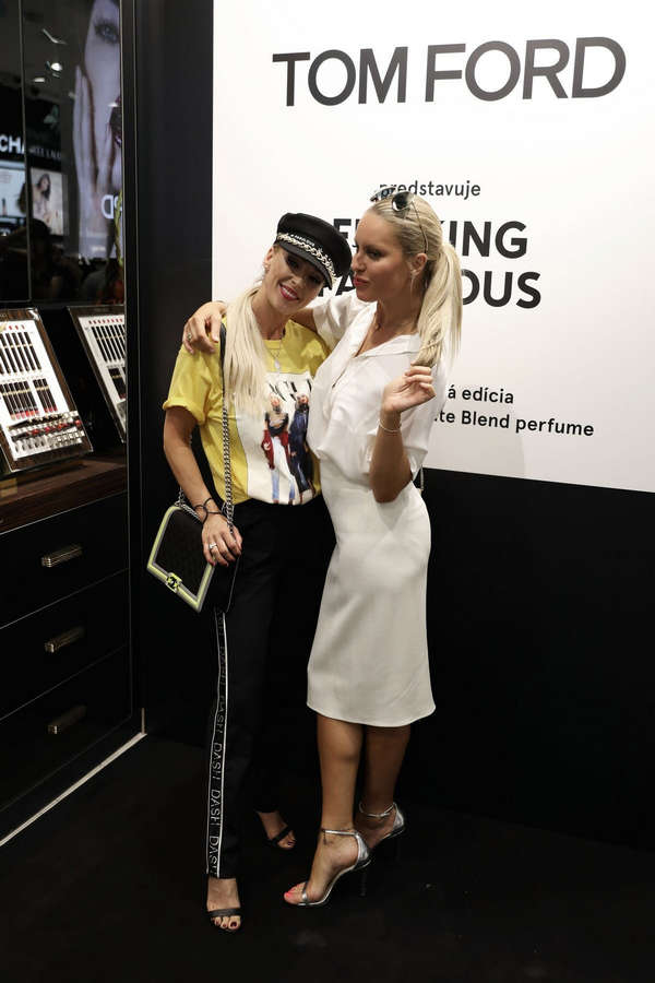 Simona Krainova Feet