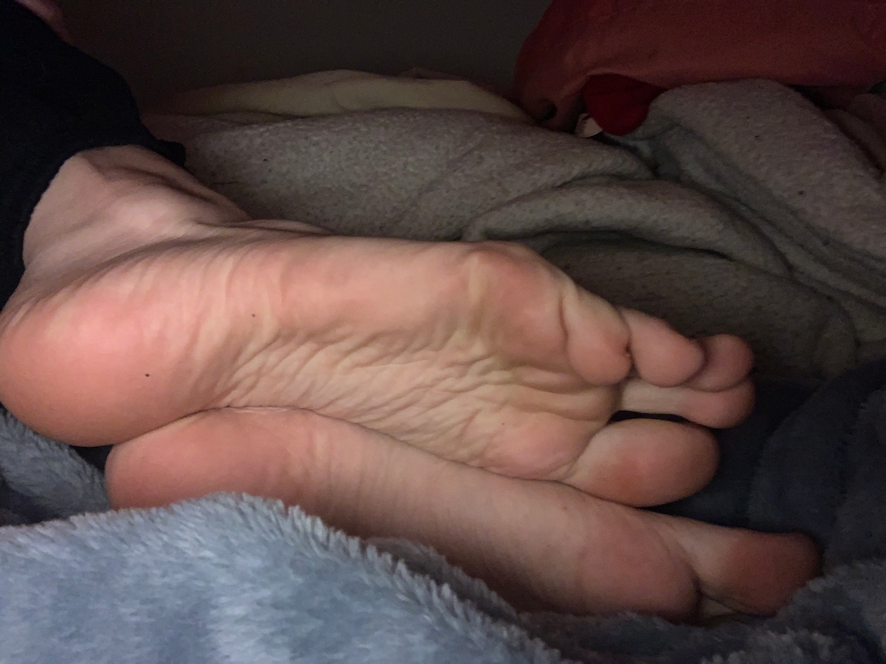 Sweet Stacie Preview More Soon