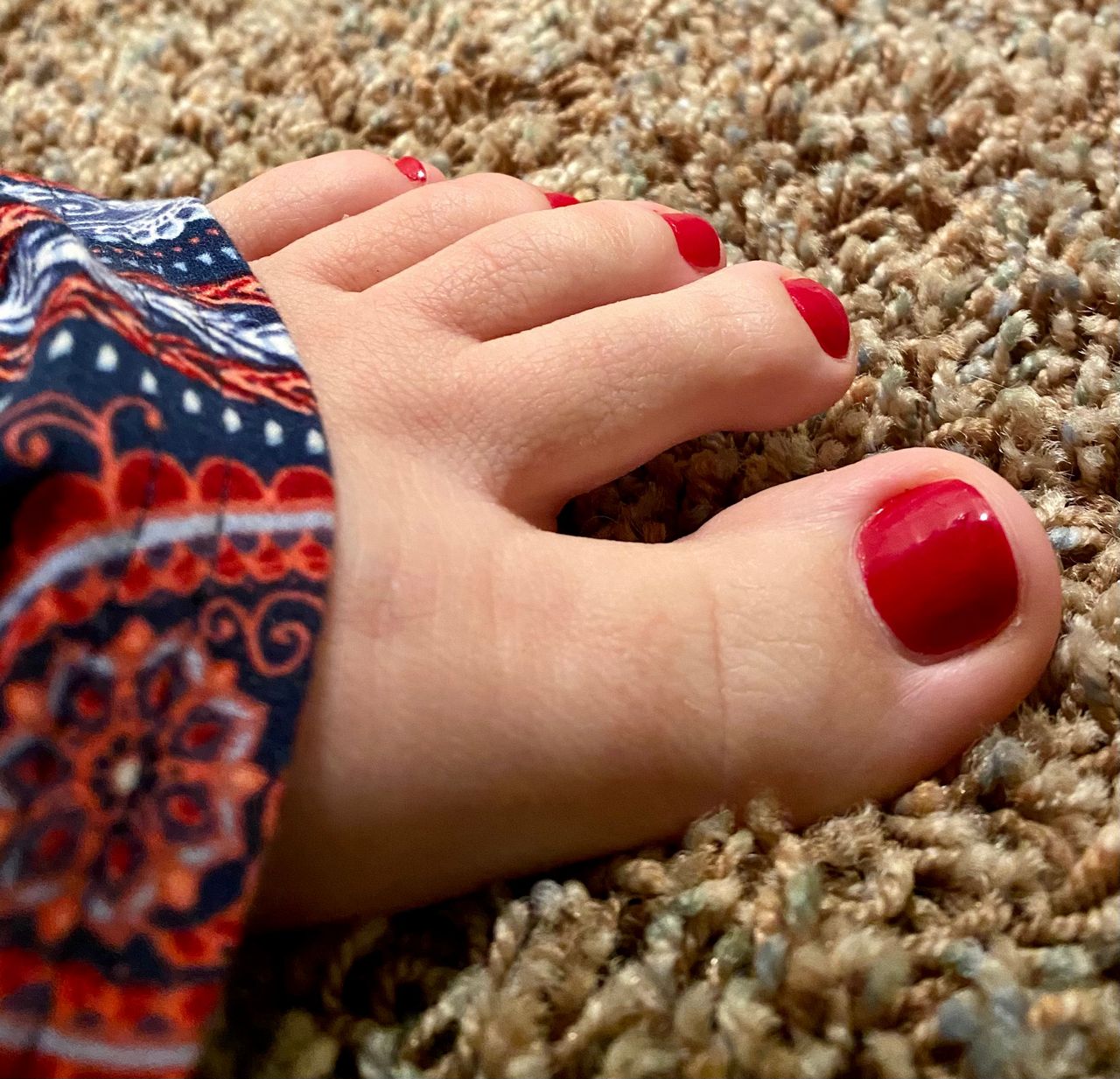 Yourwhiterabbit Trying Poses