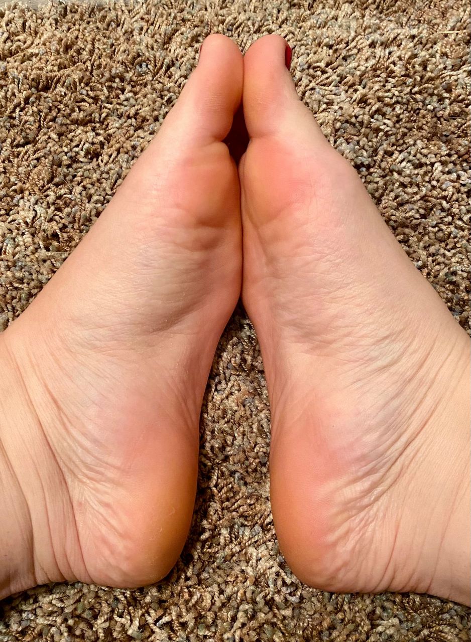 Yourwhiterabbit Trying Poses