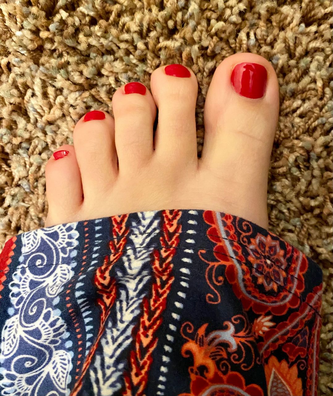 Yourwhiterabbit Trying Poses