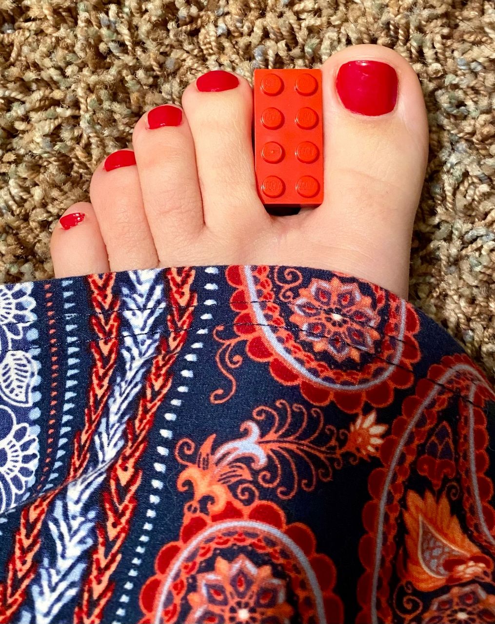 Yourwhiterabbit Trying Poses