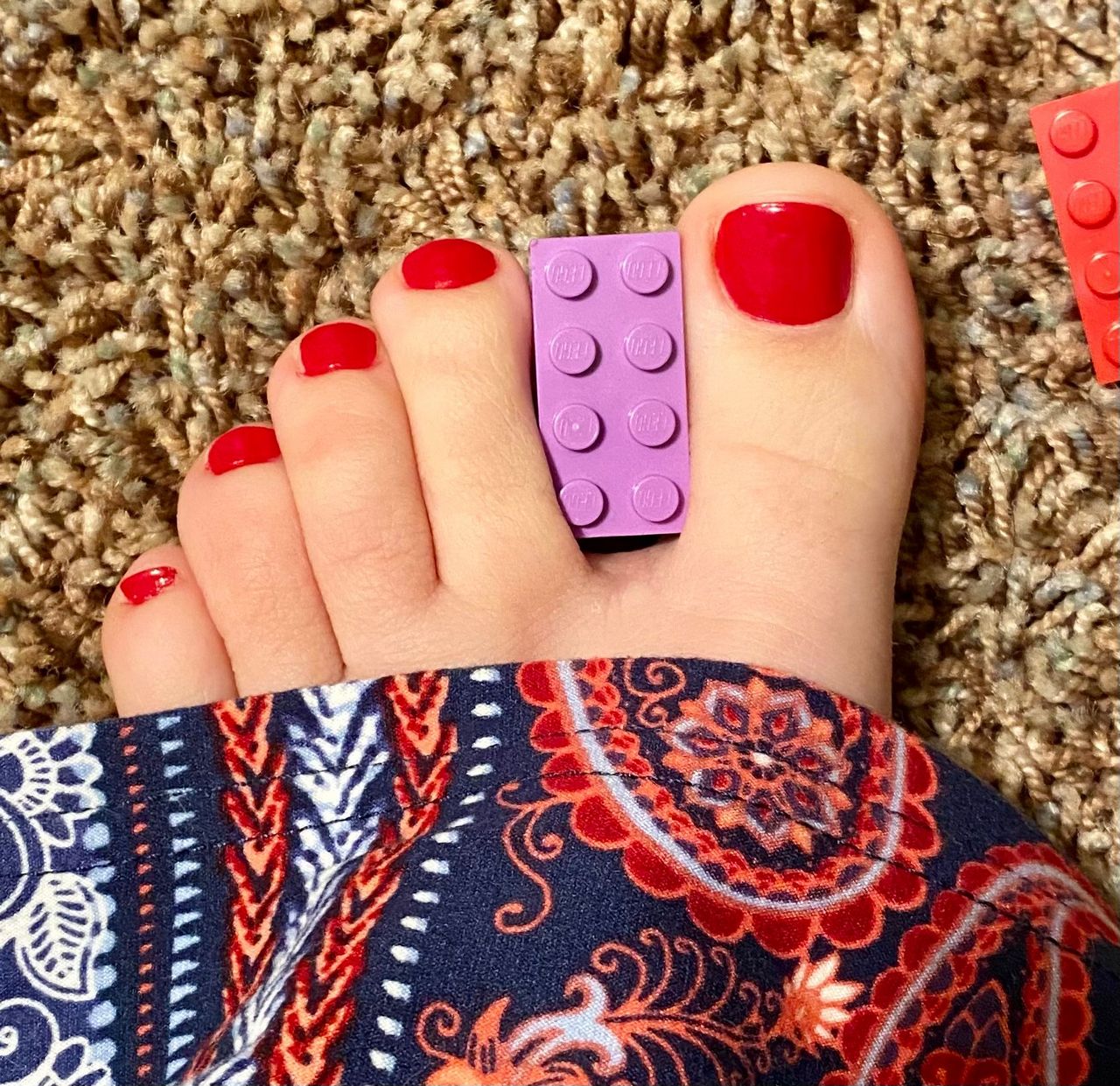 Yourwhiterabbit Trying Poses