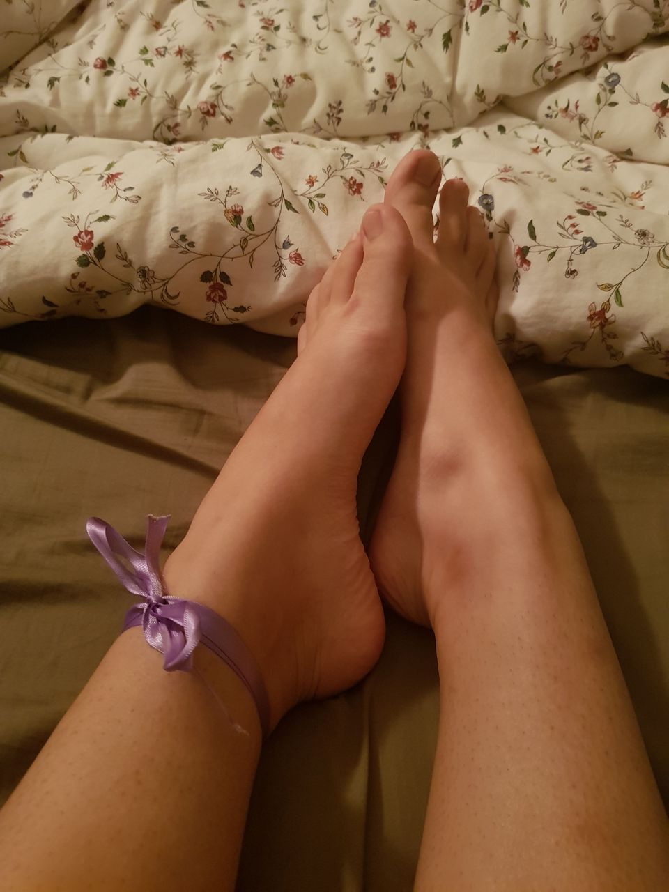 Yyytttuuu Myfirsttime