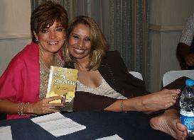 Adriana Hernandez Feet