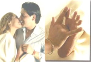 Adriana Hernandez Feet