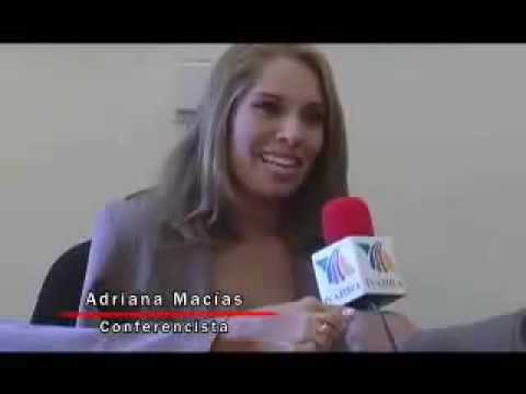 Adriana Hernandez Feet