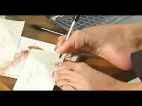 Adriana Hernandez Feet