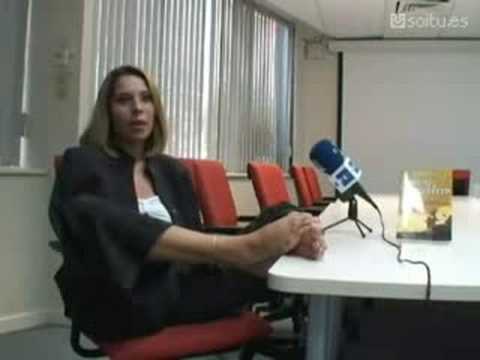 Adriana Hernandez Feet