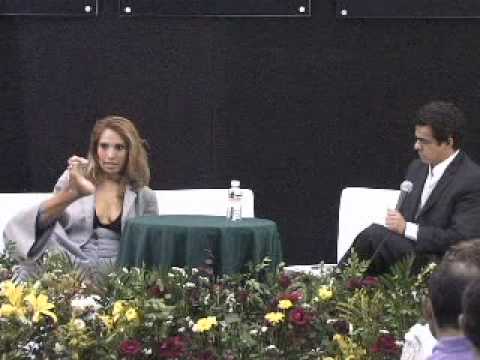 Adriana Hernandez Feet