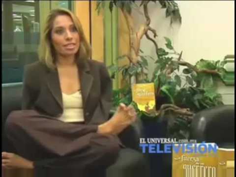 Adriana Hernandez Feet