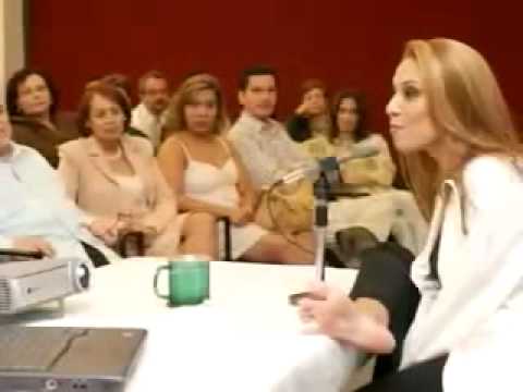 Adriana Hernandez Feet