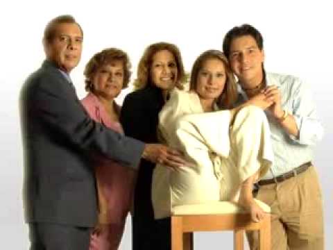 Adriana Hernandez Feet