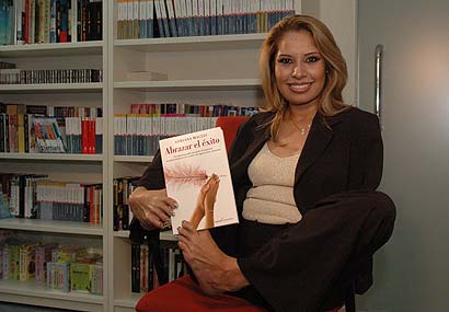 Adriana Hernandez Feet