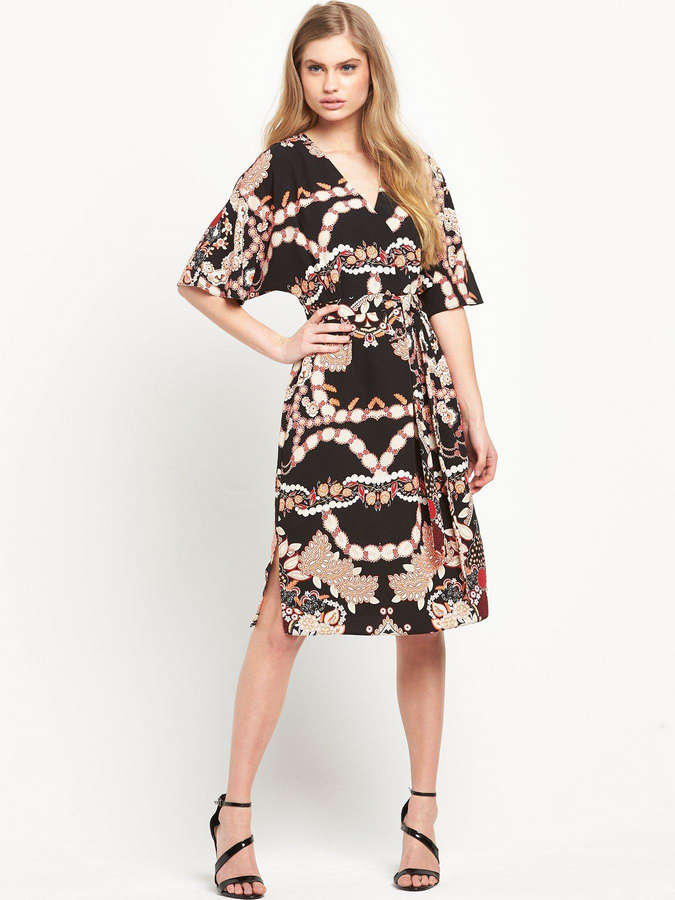 Alexandria Morgan Feet