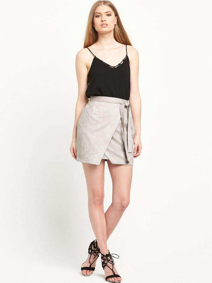 Alexandria Morgan Feet