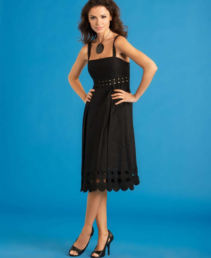 Almudena Fernandez Feet