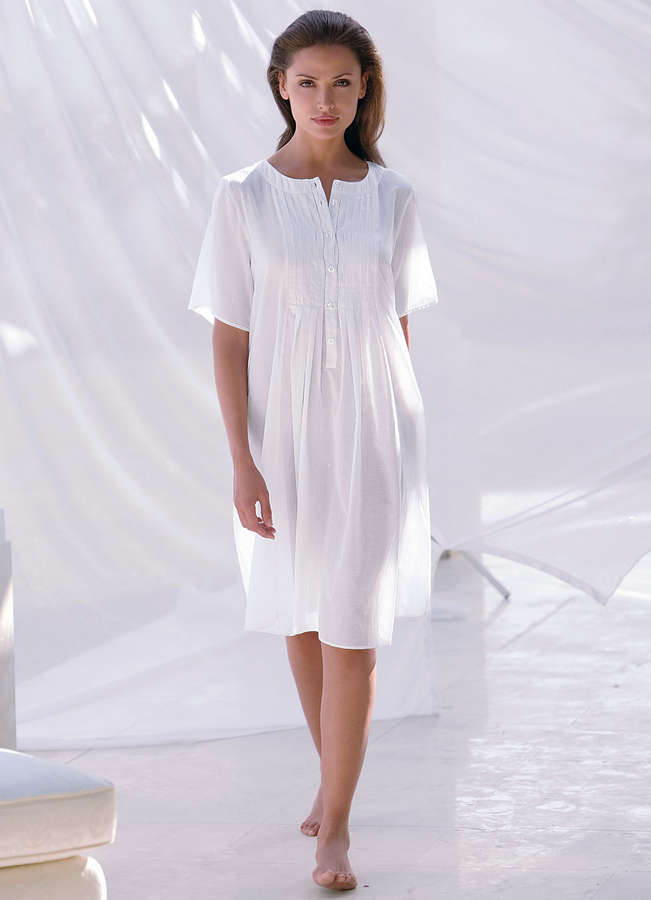 Almudena Fernandez Feet