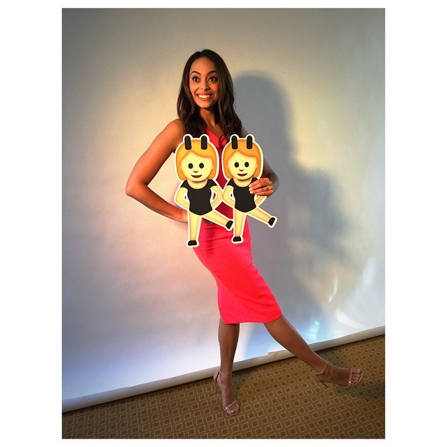 Amber Stevens West Feet