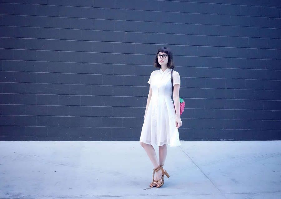 Amy Roiland Feet