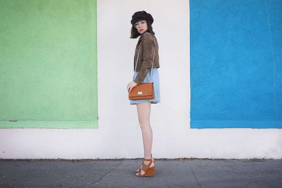 Amy Roiland Feet