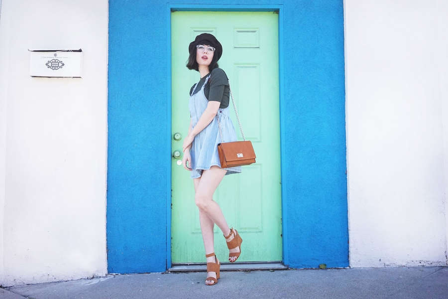 Amy Roiland Feet