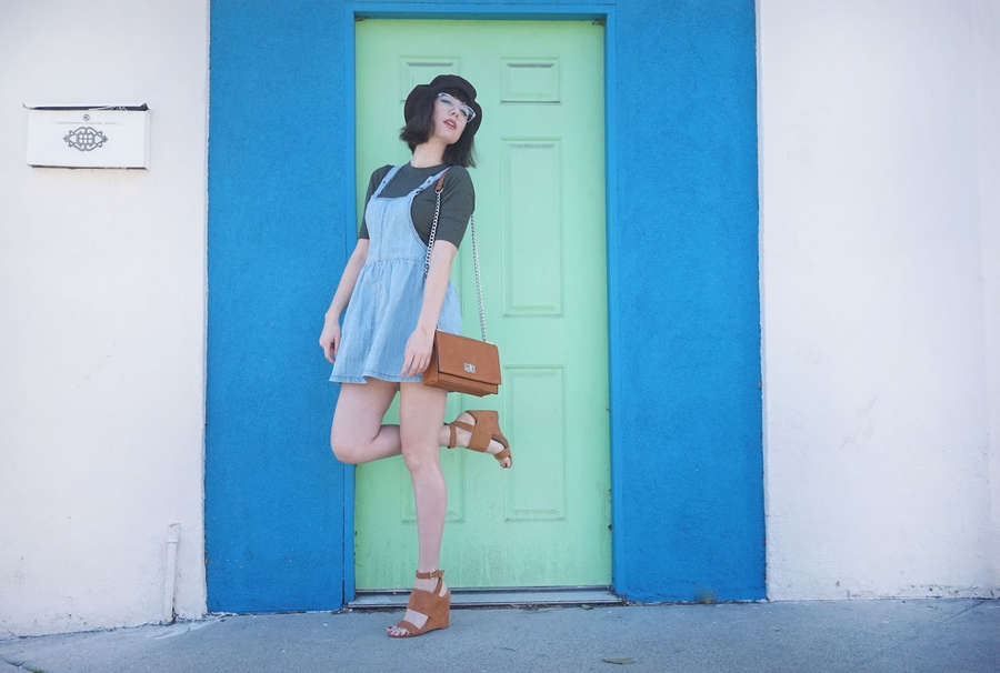 Amy Roiland Feet