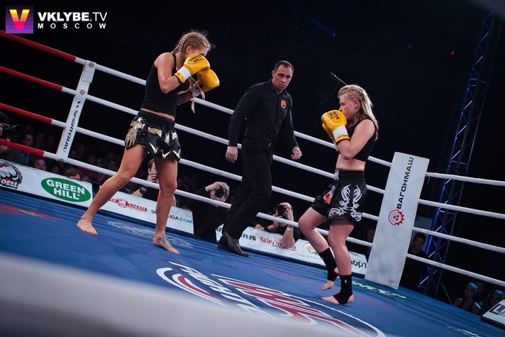 Anastasia Yankova Feet