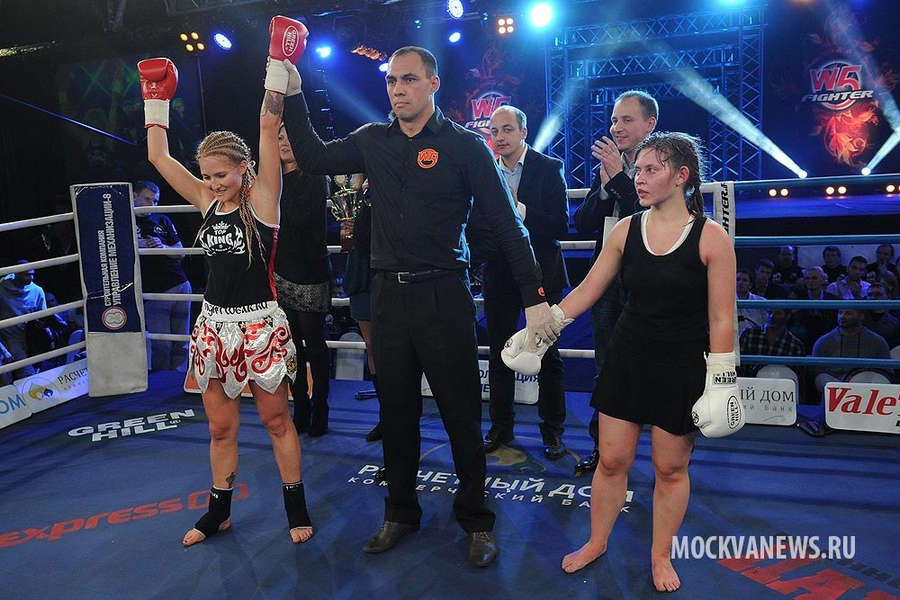 Anastasia Yankova Feet