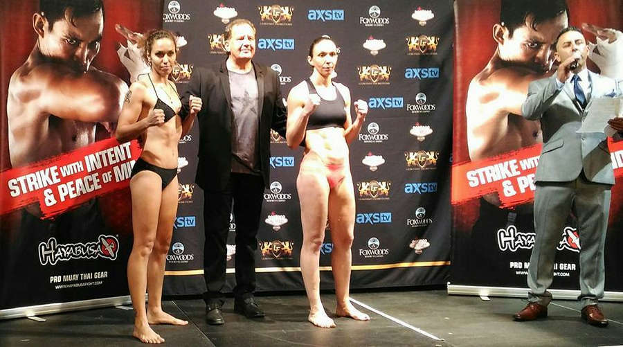 Antonina Shevchenko Feet